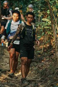 BIB: 
                            <button type="button" onclick="openModal(25992979)" class="btn btn-primary btn-sm float-right btn-popup" data-toggle="modal" data-target=".modal-high-quality">
                        <i class="fas fa-shopping-cart"></i> Add to Cart
                    </button>
                                            <button type="button" onclick="isThisMe(25992979, true)" class="btn btn-success btn-sm float-right btn-popup btn-isme hidden" data-toggle="tooltip" data-placement="bottom" title="นี่คือรูปของคุณใช่ไหม คลิกที่นี่เพื่อเอาเข้าอัลบั้ม">
                        <i class="fas fa-plus"></i> Add to album
                    </button>
                    <button type="button" onclick="isThisMe(25992979, false)" class="btn btn-warning btn-sm float-right btn-popup btn-isnotme hidden">
                        <i class="fas fa-ban"></i> Remove from album
                    </button>